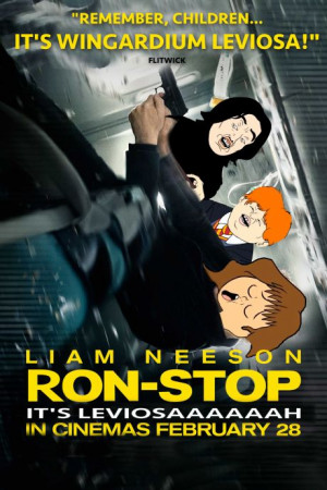 funny-picture-liam-neeson-harry-potter