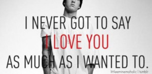 Best Eminem Quotes About Life