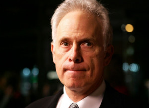 Christopher Guest