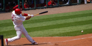 HERMANOS The Success Issue Quotes On Achieving Success In Sports And ...