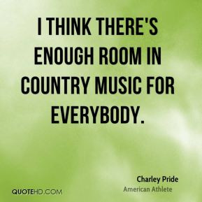charley-pride-charley-pride-i-think-theres-enough-room-in-country.jpg