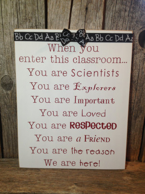 Thank You Teacher Quotes From Students When you enter this