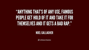 Quotes About People Who Use You Tagged Keywords Famous Quotes About ...