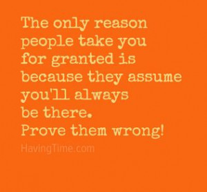 Uploaded to Pinterest