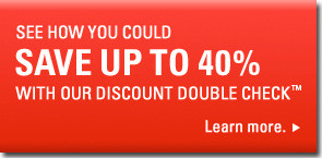 Call for your free quote today 281-852-7967