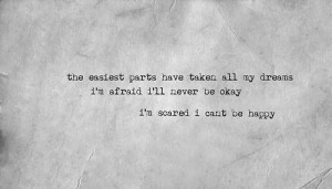 Found on 37.media.tumblr.com