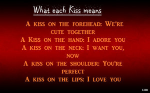 what_each_kiss_means_by_littlecuteinsaneboy-d6y7xud.jpg