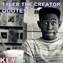Tyler the Creator Quotes