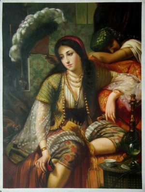 Oil_Painting_Middle_East_Woman.jpg