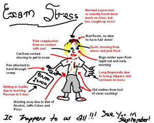 Love is the beauty of the soul