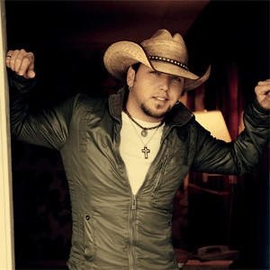 ... Aldean, Sexy, Country Boys, Country Music, Things, Jasonaldean, People