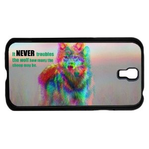 share facebook twitter pinterest qty 1 2 3 4 5 6 7 8