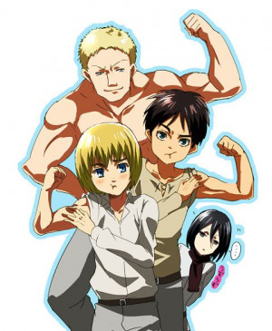 Funny Quotes Contact Us DMCA Notice