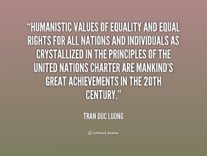 quote-Tran-Duc-Luong-humanistic-values-of-equality-and-equal-rights ...