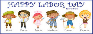 Labour-Day-Workers-facebook-timeline-cover
