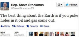... Faith In Humanity Is Gone Thanks To These Twitter Quotes – 20 Pics