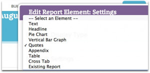 summary-report-quote-element