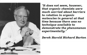 Quotes about thug love thug love quotes or saying image by raper on ...