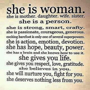 strong mother quotes strong mother quotes woman to be strong and not ...