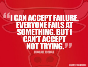 Michael Jordan Picture Quote 60 Colorful Picture Quotes To Empower ...