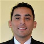 Raymond Arroyo Personal Financial Representative (630) 851-9900 ...