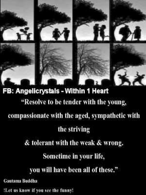 Let us know if you see the funny! or share (LOL hint: Walking dead ...