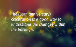 Work anniversary images