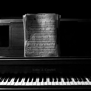 Philosopher Georges . George Sorel . Self-disciplinefamous quotes ...