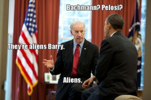 ... , funny pictures, joe biden, win, Top 10 Hilarious Joe Biden quotes