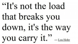 motivational inspirational love life quotes sayings poems poetry pic ...
