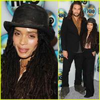 Brief about Lisa Bonet: By info that we know Lisa Bonet was born at ...