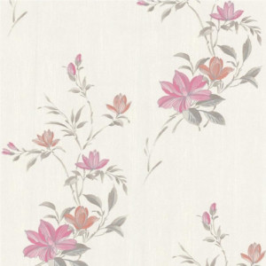 graham-brown-graham-brown-reed-floral-wallpaper-20-373-p316-514_zoom ...