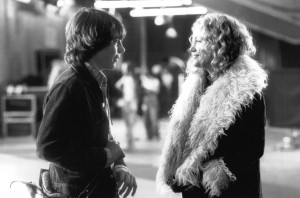 Almost Famous (2000) Pictures