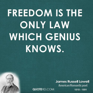 Related Pictures poets funny lawyer quotes