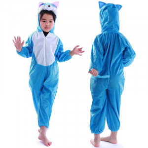 ... Pictures 80 s costumes high fashion 80 s madonna cyndi lauper rockstar