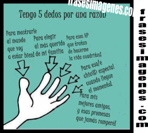 frases e imagenes para compartir en facebook