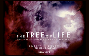 zz+the-tree-of-life-movie-3-58726.jpeg