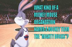 ... the mighty ducks best quote from space jam movie quotes best quotes