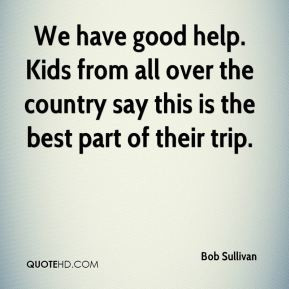 Have a Good Trip Quotes