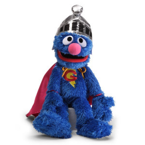 Double click on above image to view full picture