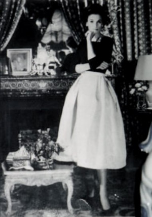 Babe Paley Quotes. QuotesGram