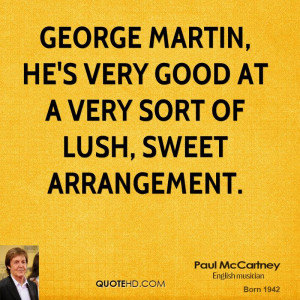 paul-mccartney-paul-mccartney-george-martin-hes-very-good-at-a-very ...