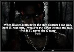 hopsin quotes - Google Search