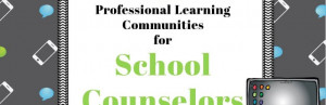 Professional Learning Community Quotes