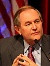 Jim Gilmore Quote