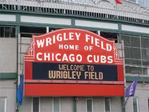 ... , Chicago Cubs, Sports, Families Vacations, Basebal Seasons, Cubbies