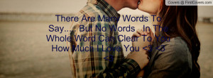 there_are_many_words-89394.jpg?i