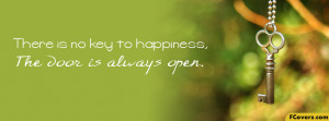 Happiness Facebook Timeline Banners