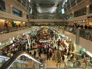 Search Results for: Dubai Shopping Malls