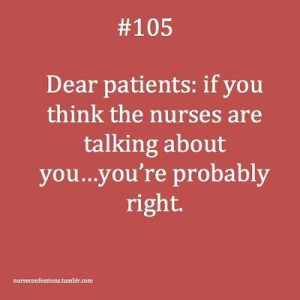 nursing quotes pinterest